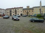 Jaguar Club Italia 2010 (3/161)